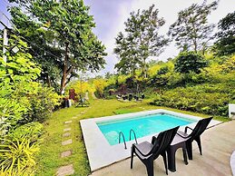 Shanti Wellness Sanctuary