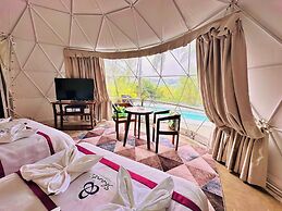 Shanti Wellness Sanctuary