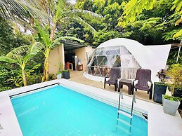 Shanti Wellness Sanctuary