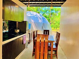 Shanti Wellness Sanctuary