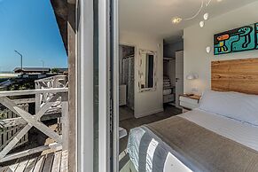 Romina Art Hotel