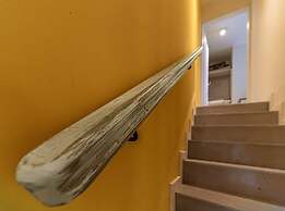 Romina Art Hotel
