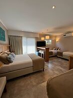 Romina Art Hotel