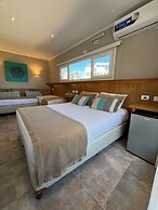 Romina Art Hotel