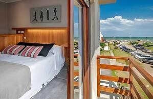 Romina Art Hotel