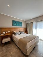Romina Art Hotel