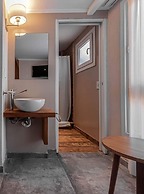Romina Art Hotel