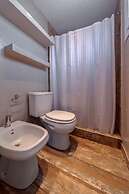 Romina Art Hotel