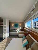 Romina Art Hotel