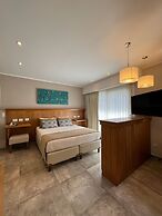 Romina Art Hotel