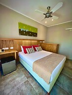 Romina Art Hotel