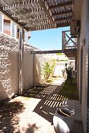Romina Art Hotel