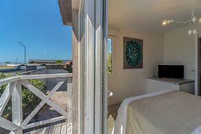 Romina Art Hotel
