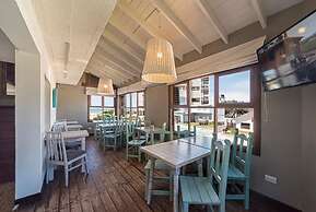 Romina Art Hotel