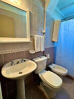 Romina Art Hotel