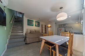 Romina Art Hotel