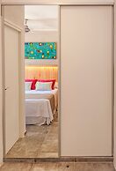 Romina Art Hotel
