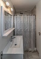 Romina Art Hotel