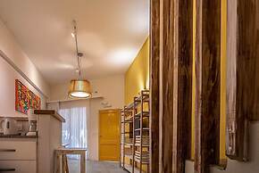 Romina Art Hotel