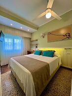 Romina Art Hotel
