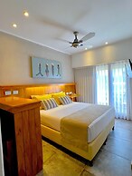 Romina Art Hotel