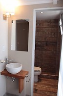Romina Art Hotel