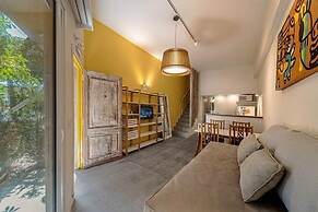 Romina Art Hotel