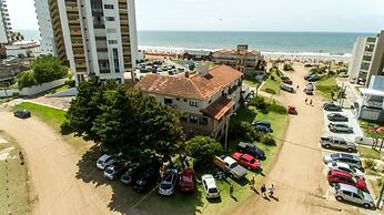 Romina Art Hotel