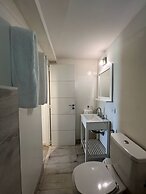 Romina Art Hotel