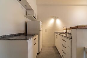 Romina Art Hotel