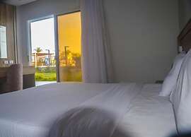 Scandic Resort