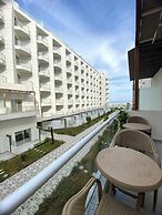 Scandic Resort
