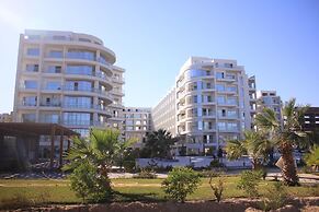 Scandic Resort