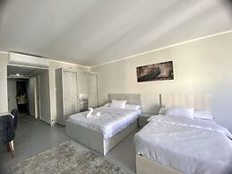 Scandic Resort