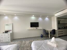 Scandic Resort