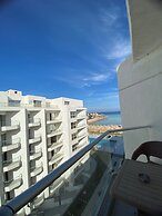 Scandic Resort