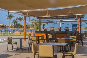 Scandic Resort