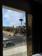 Scandic Resort