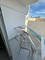Scandic Resort