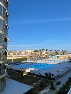 Scandic Resort