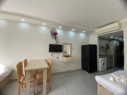 Scandic Resort