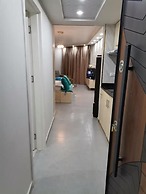 Scandic Resort