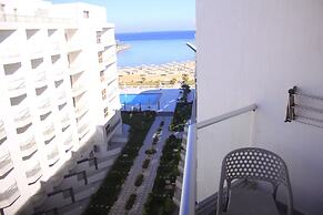 Scandic Resort