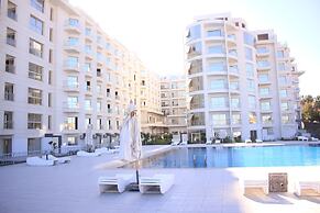 Scandic Resort