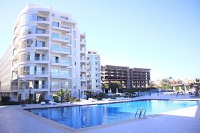 Scandic Resort