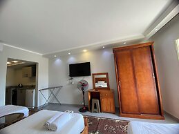Scandic Resort