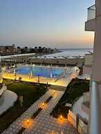 Scandic Resort