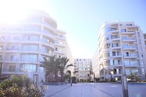 Scandic Resort