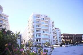 Scandic Resort
