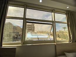 Scandic Resort